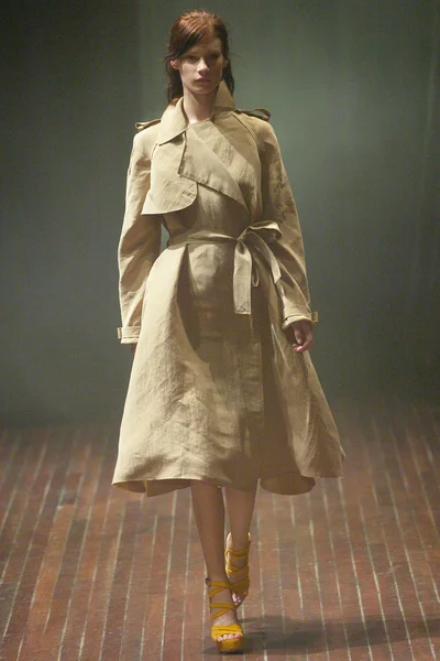 Look 6